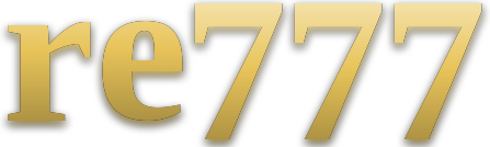re777 logo