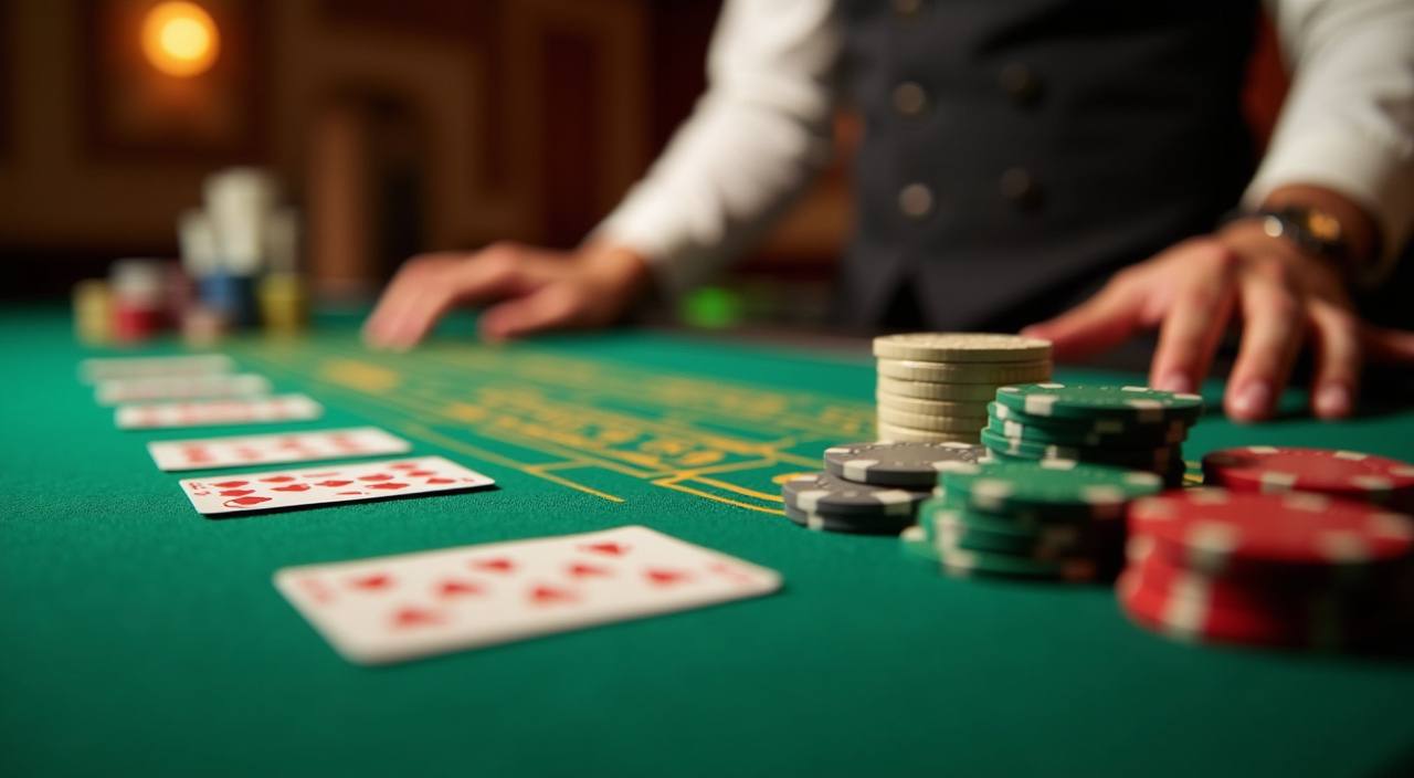 re777 re777 ၏ Craps စားပွဲများတွင် ဘာတွေ့မည်နည်း