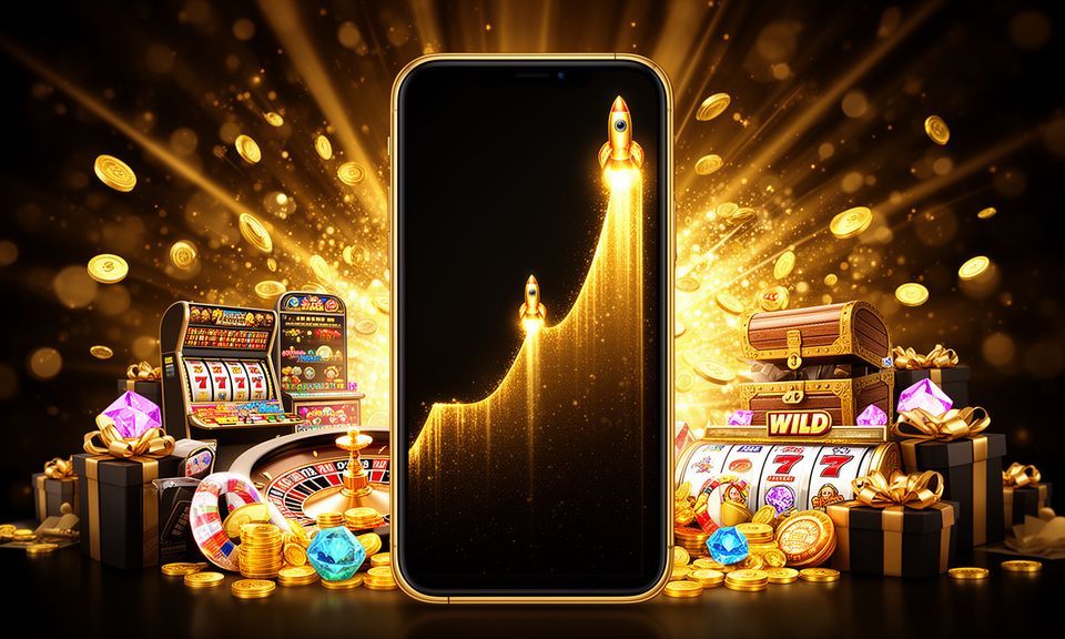 re777 re777 မှတ်ပုံတင်ခြင်း — လွယ်ကူရှင်းလင်းသည်