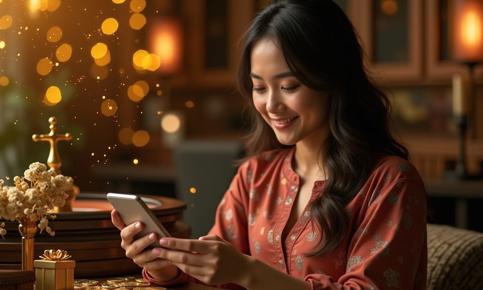 re777 re777 ကိုအသုံးပြုခြင်းနှင့် သက်ဆိုင်သော စည်းကမ်းချက်များ